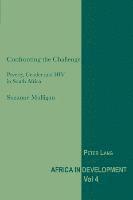 Suzanne Mulligan, Jeggan C. Senghor - Confronting the Challenge, Häftad