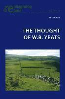 The Thought of W.B. Yeats 1