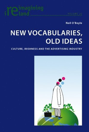 New Vocabularies, Old Ideas 1