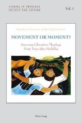 Movement or Moment? 1