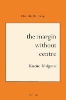 bokomslag The Margin Without Centre