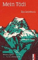 Perikles Monioudis - Mein Tödi, Inbunden