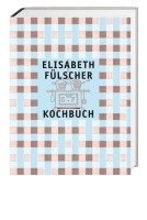 bokomslag Das Fülscher-Kochbuch