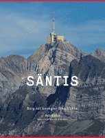 Säntis 1