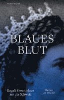 Blaues Blut 1