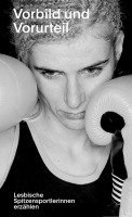 Jeannine Borer, Corinne Rufli, Monika Hofmann - Vorbild und Vorurteil, Häftad