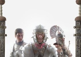 Verein VEX LEGIO XI CPF - Das Schwert von Vindonissa, Inbunden