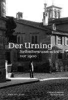 Der Urning 1