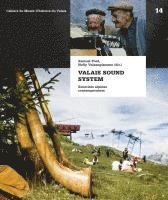 Valais Sound System 1