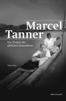 bokomslag Marcel Tanner