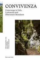 Rita Schmid, Tobias Heinisch - Convivenza, Häftad