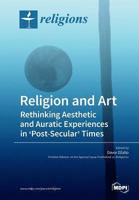 Religion and Art 1