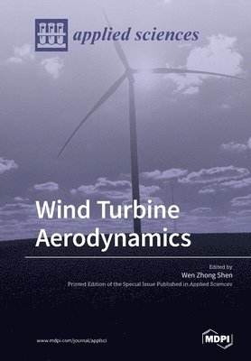 Wind Turbine Aerodynamics 1