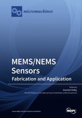 MEMS/NEMS Sensors 1