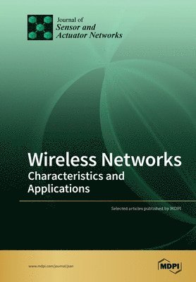 Wireless Networks 1