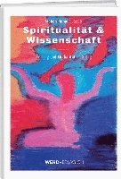 bokomslag Spiritualität & Wissenschaft