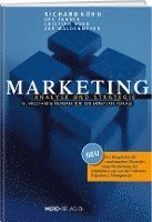 Marketing 1