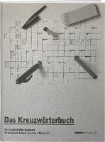 bokomslag Das Kreuzwörterbuch
