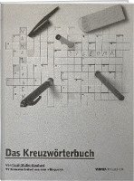 Das Kreuzwörterbuch 1