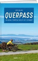 Querpass 1