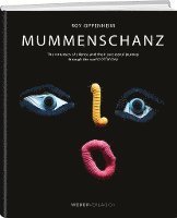 MUMMENSCHANZ 1