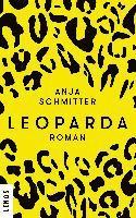 Leoparda 1