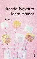 Leere Häuser 1