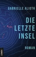 Die letzte Insel