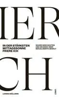 Lorena Müllerin - In der stärksten Mittagssonne friere ich, Häftad. Tillgänglighet: Lägg i varukorg