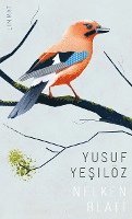 Yusuf Yesilöz - Nelkenblatt, Inbunden. Tillgänglighet: Lägg i varukorg