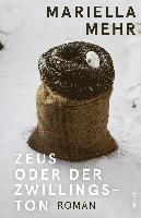 Zeus oder der Zwillingston 1