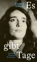 Es gibt Tage