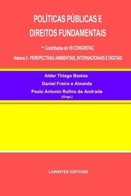 Políticas Públicas E Direitos Fundamentais 1