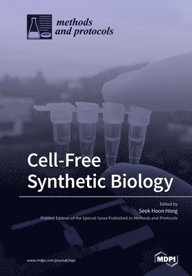 Cell-Free Synthetic Biology 1