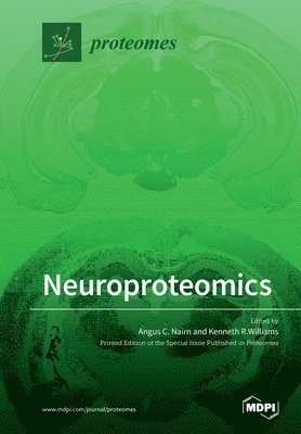 Neuroproteomics 1