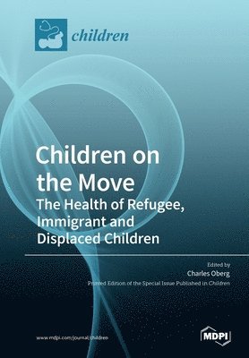 Children on the Move 1