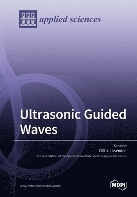 Ultrasonic Guided Waves 1