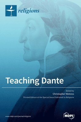 Teaching Dante 1