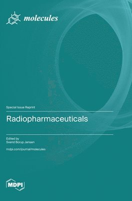 Radiopharmaceuticals 1