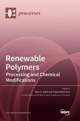 Renewable Polymers 1