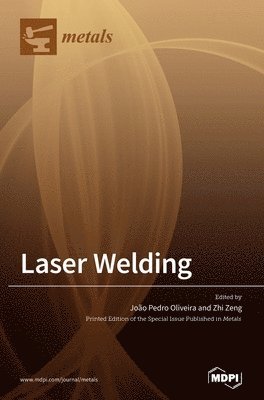 Laser Welding 1