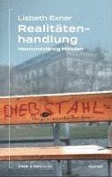 Realitätenhandlung 1