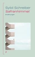 Safranhimmel 1