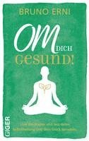 OM dich GESUND! 1