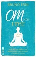 OM dich FREI! 1