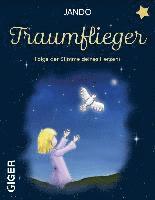 Traumflieger 1