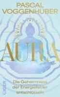 bokomslag Aura