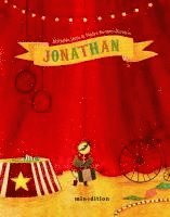 Jonathan 1