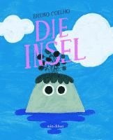 Die Insel 1