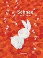 Kaori Tajima - Schnee, Inbunden. Tillgänglighet: Lägg i varukorg